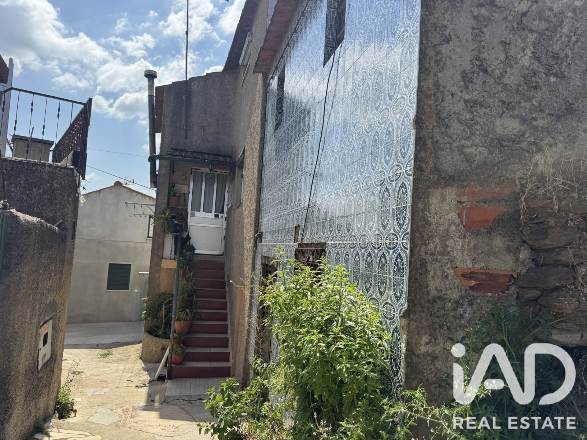 Moradia T3 à venda em Olalhas, Tomar — foto 25