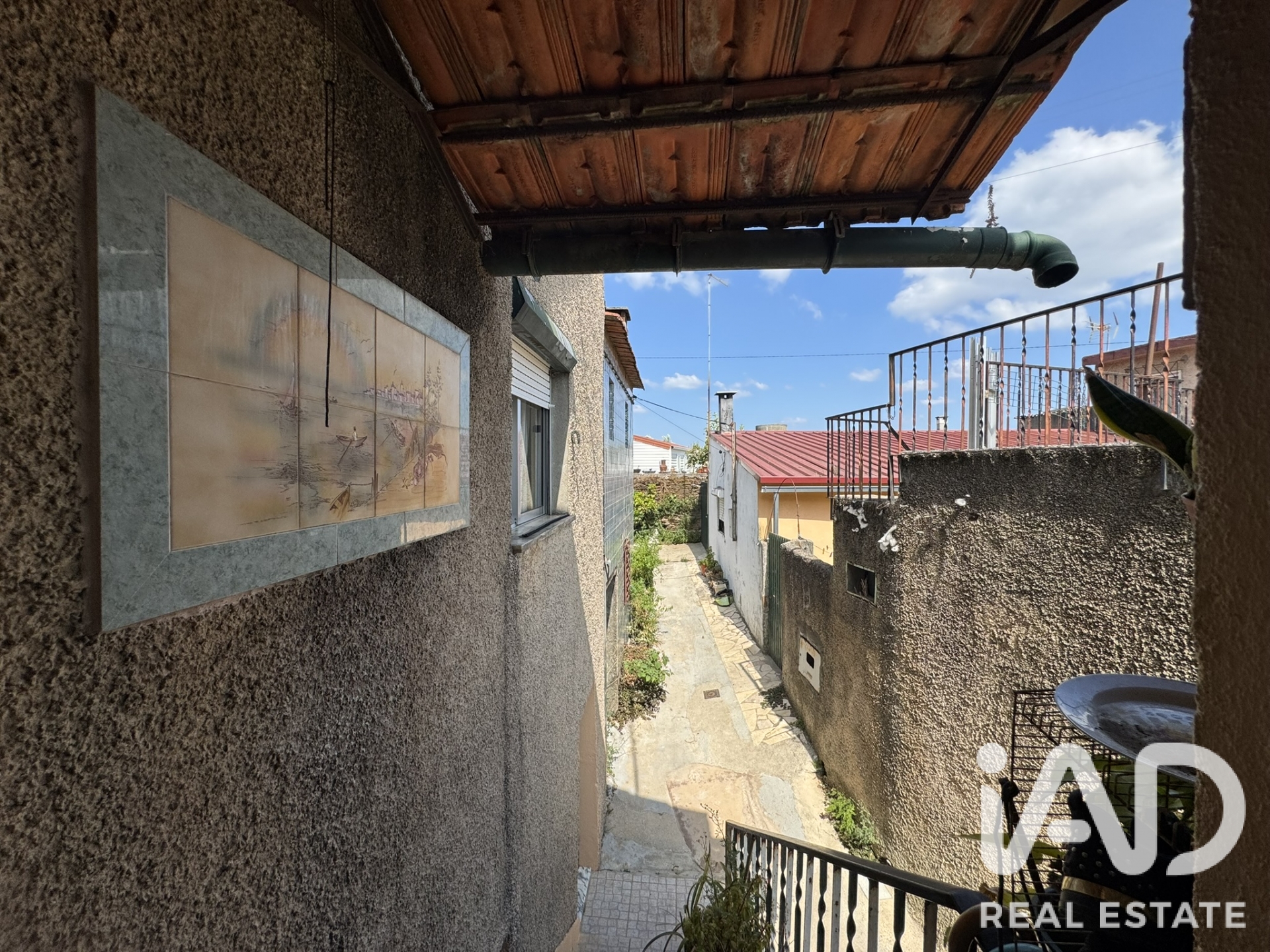 Moradia T3 à venda em Olalhas, Tomar — foto 19