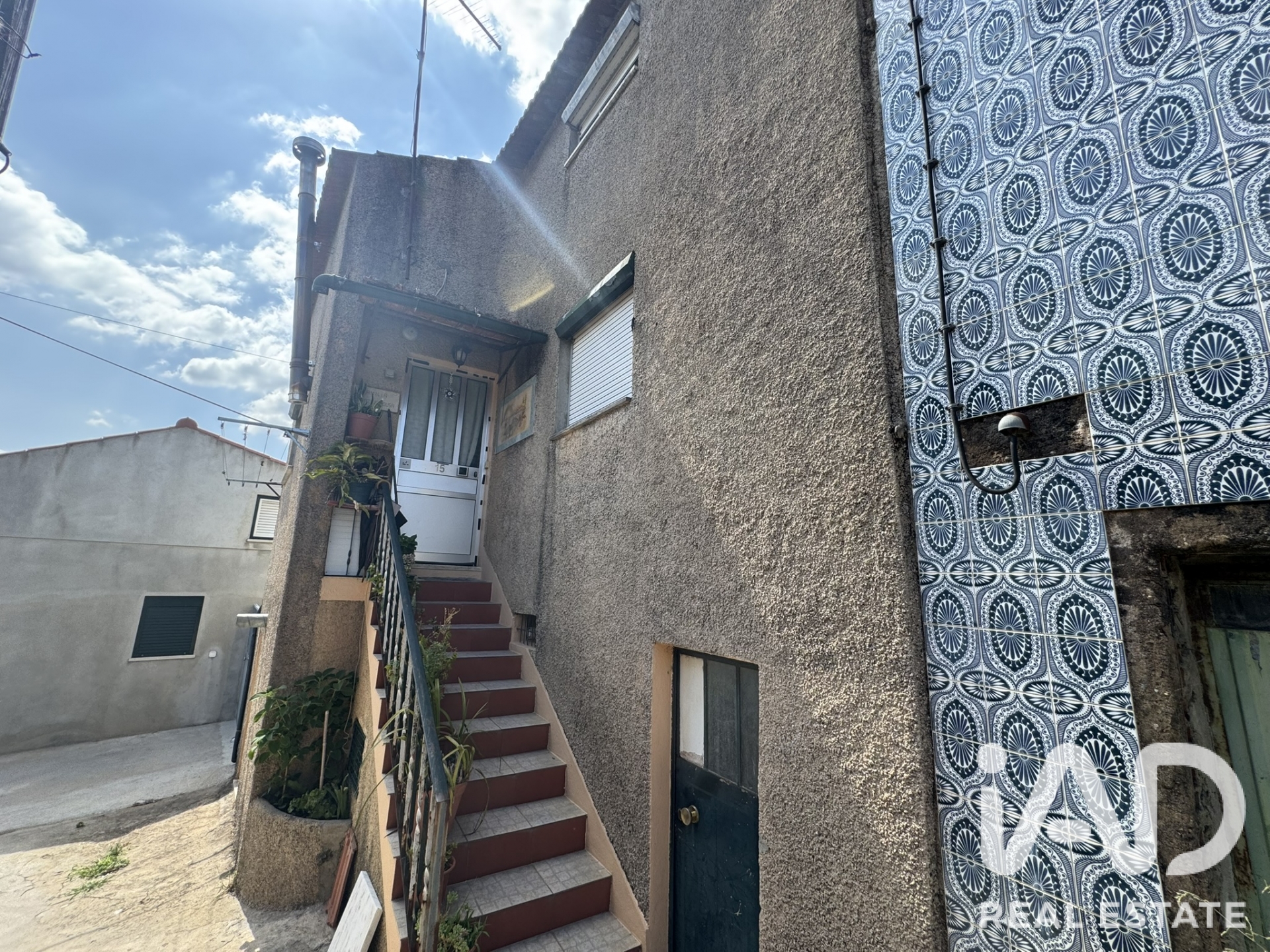 Moradia T3 à venda em Olalhas, Tomar — foto 23