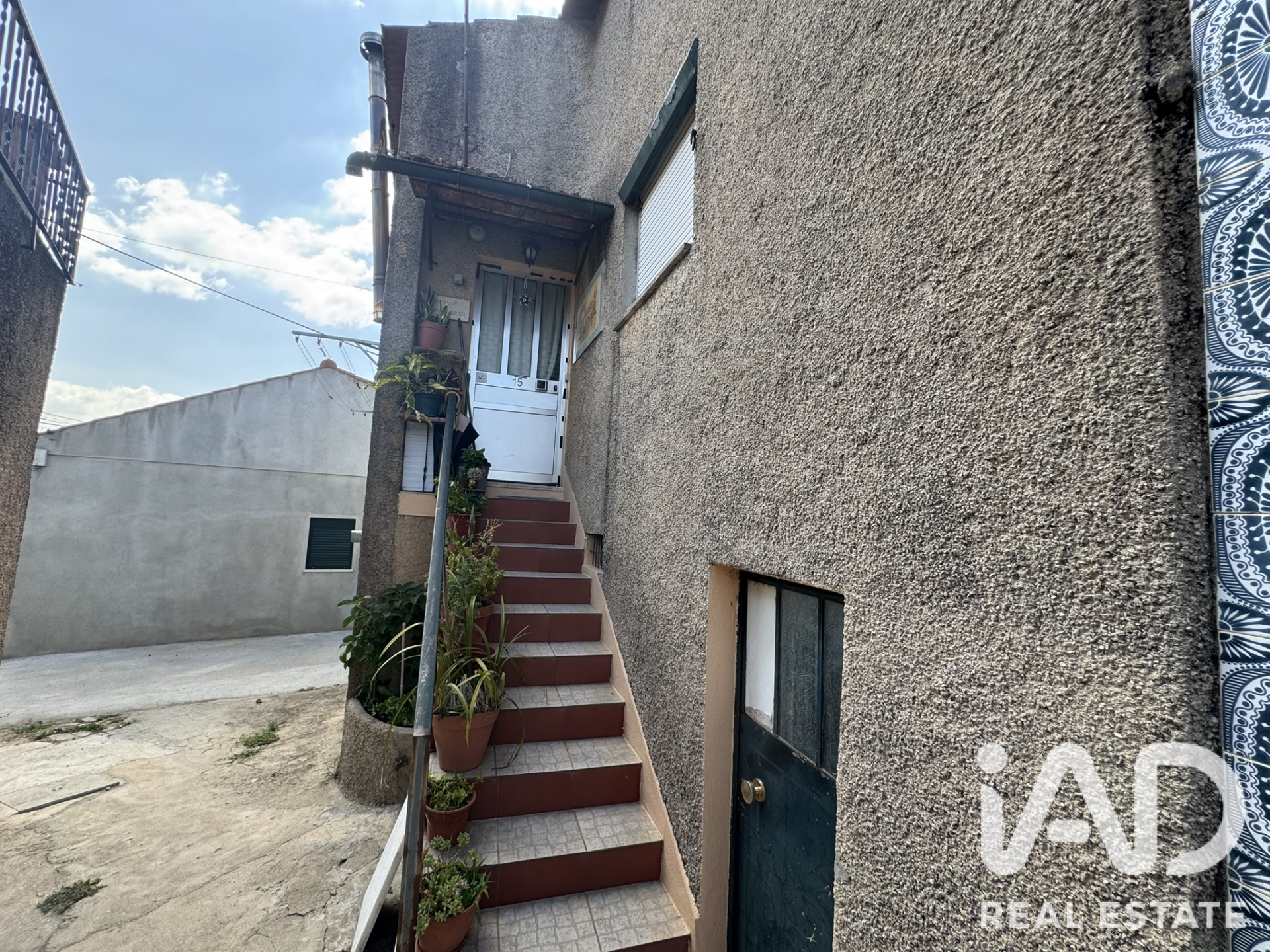 Moradia T3 à venda em Olalhas, Tomar — foto 20