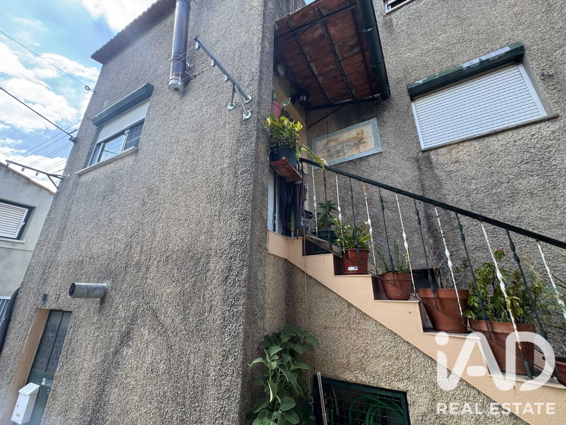 Moradia T3 à venda em Olalhas, Tomar — foto 22