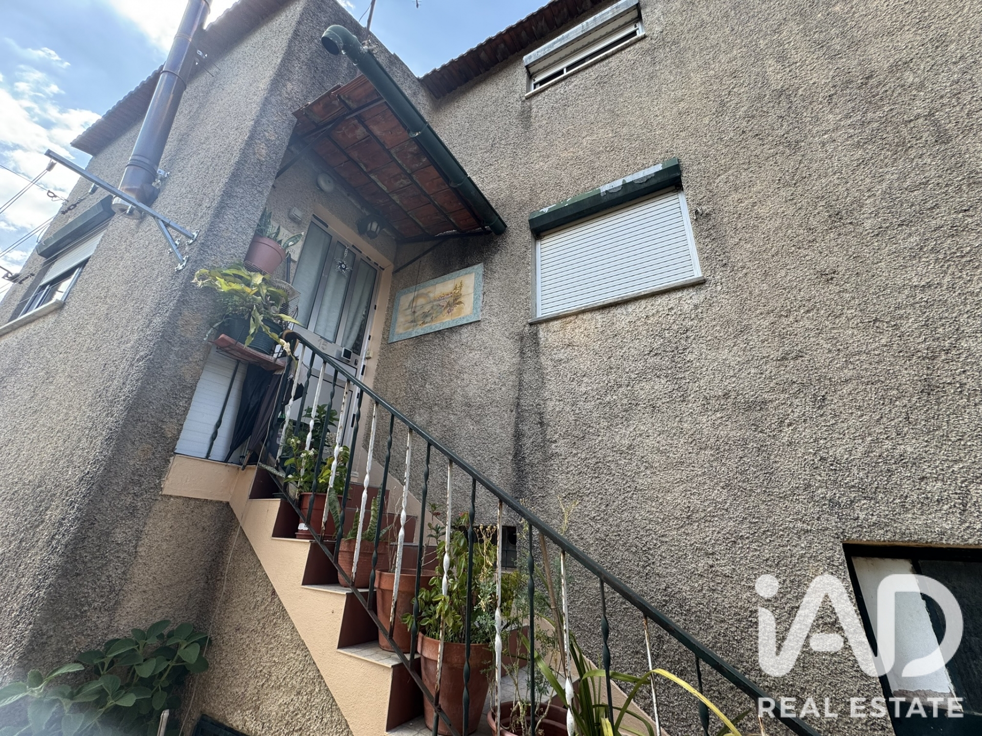 Moradia T3 à venda em Olalhas, Tomar — foto 21