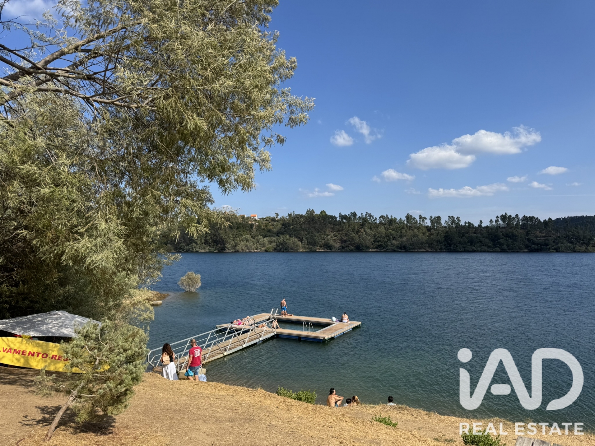 Moradia T3 à venda em Olalhas, Tomar — foto 26
