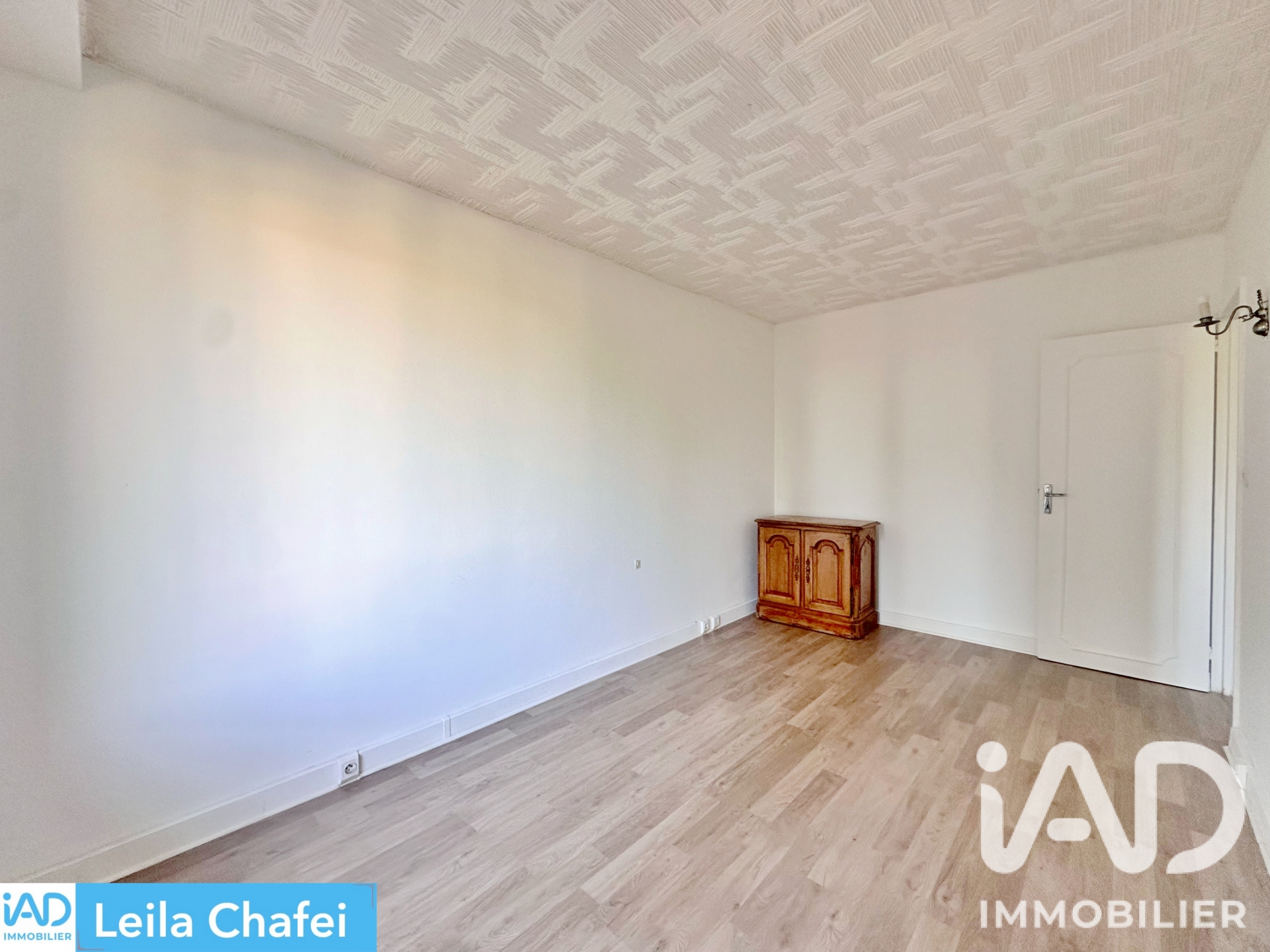 Vente appartement à Longjumeau (91160) : appartement 3 pièces 65 m² - 2090243 — 5