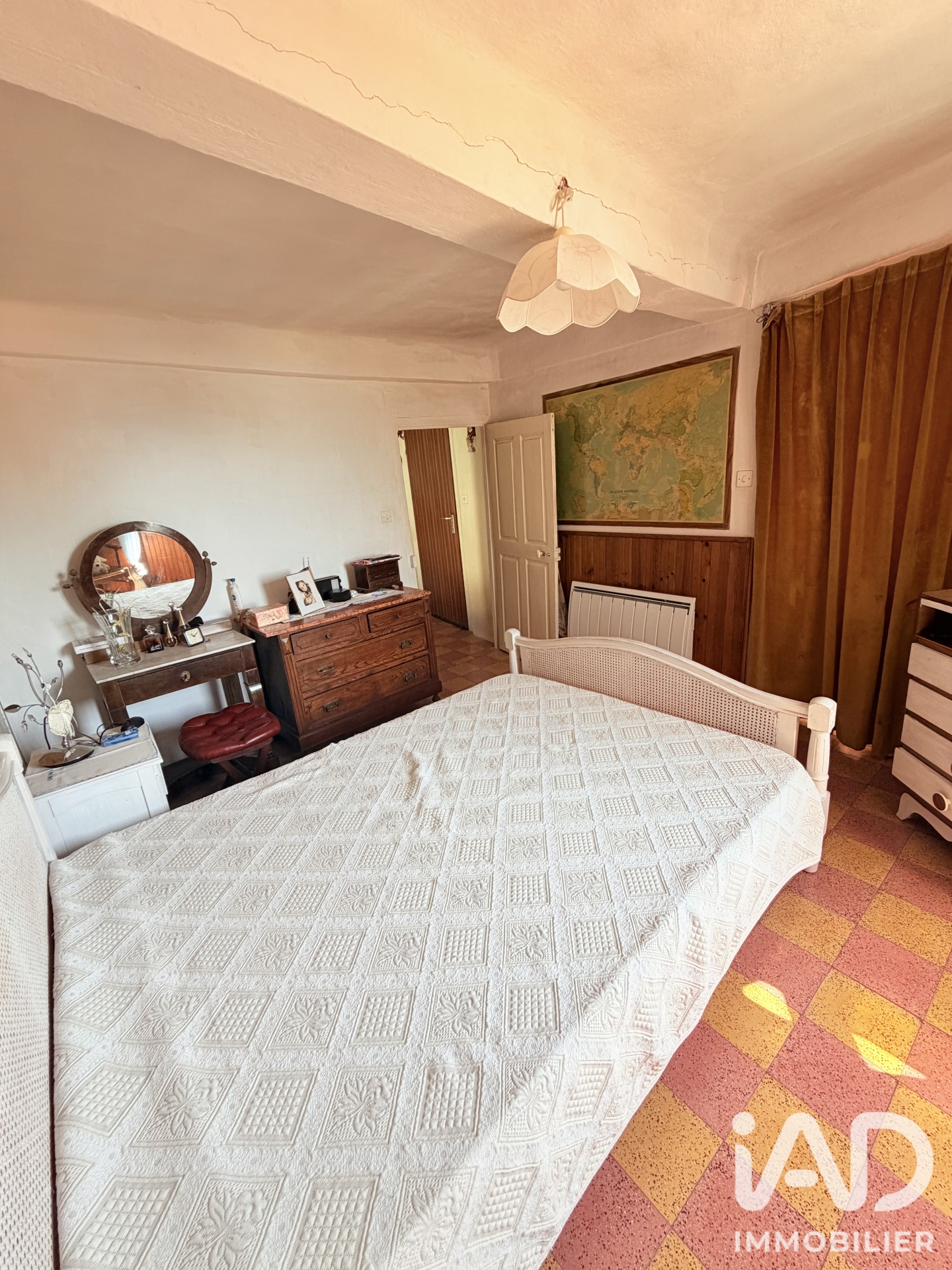 Vente appartement à Toudon (06830) : appartement 2 pièces 47 m² - 2089314 — 6