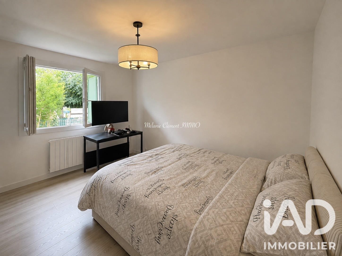 Vente appartement à Six-Fours-les-Plages (83140) : appartement 3 pièces 69 m² - 2089651 — 4