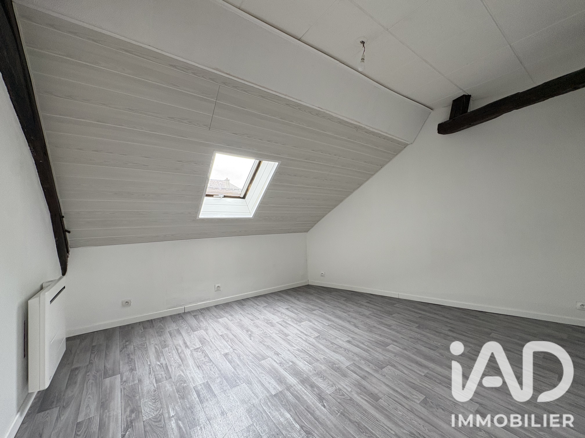 Vente appartement à Vinay (51530) : appartement 4 pièces 61 m² - 2094414 — 5