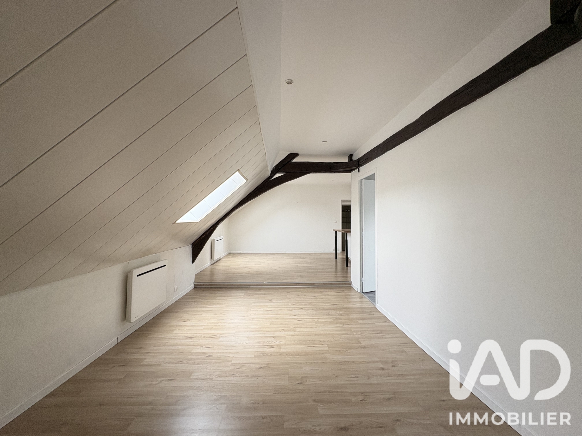 Vente appartement à Vinay (51530) : appartement 4 pièces 61 m² - 2094414 — 9