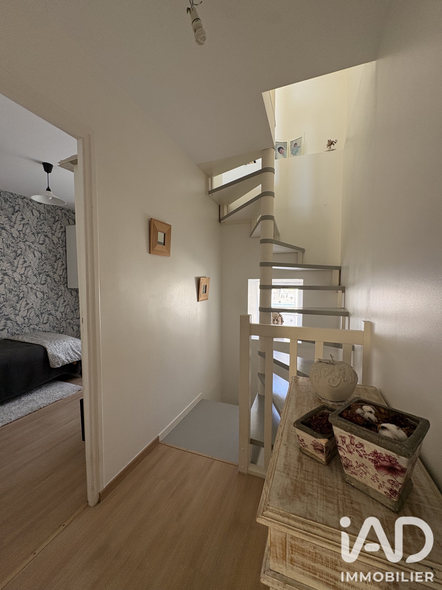 Vente maison à Pierry (51530) : maison de ville 3 pièces 87 m² - 2085782 — 6