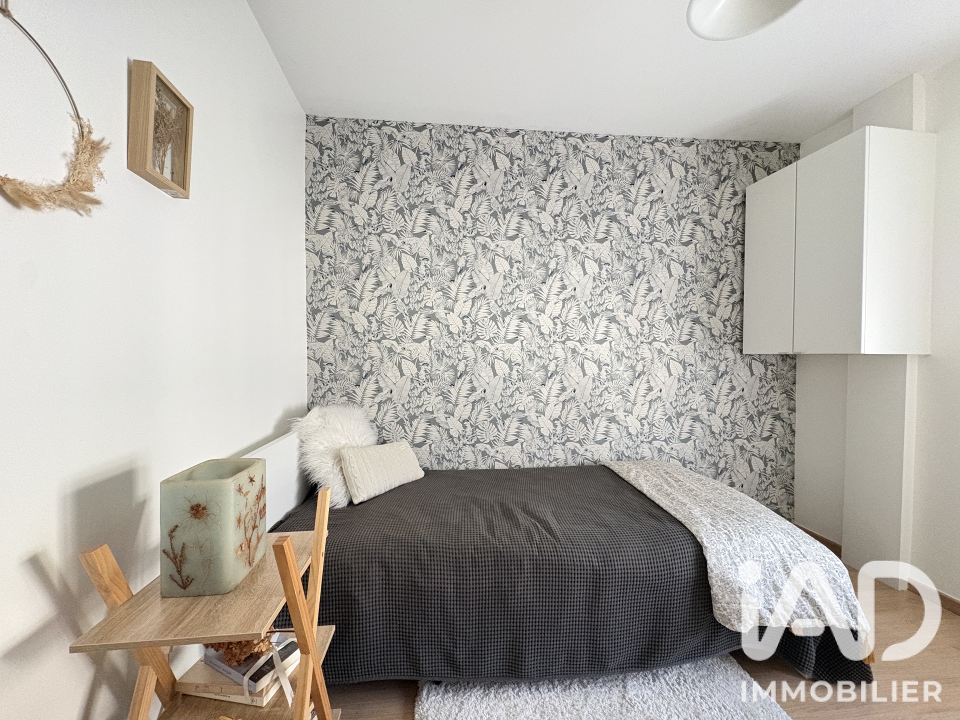 Vente maison à Pierry (51530) : maison de ville 3 pièces 87 m² - 2085782 — 7