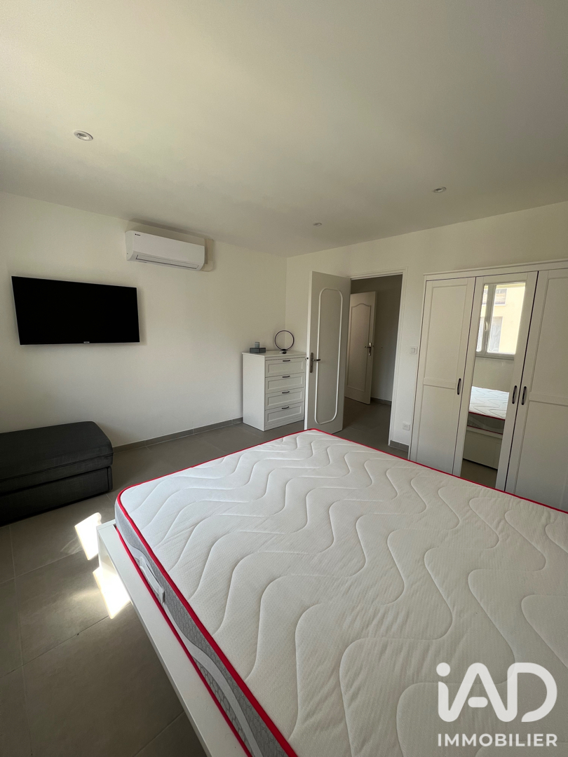 Vente immeuble 180 m² à Le Grau-du-Roi (30240) - 2090056 — 7