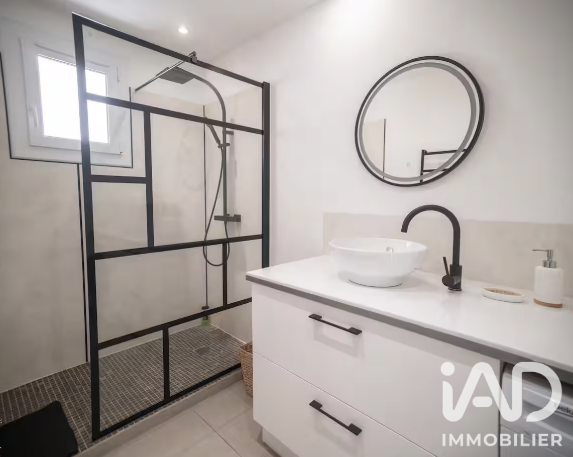 Vente immeuble 180 m² à Le Grau-du-Roi (30240) - 2090056 — 6