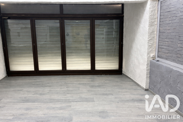 Vente immeuble 180 m² à Le Grau-du-Roi (30240) - 2090056 — 16