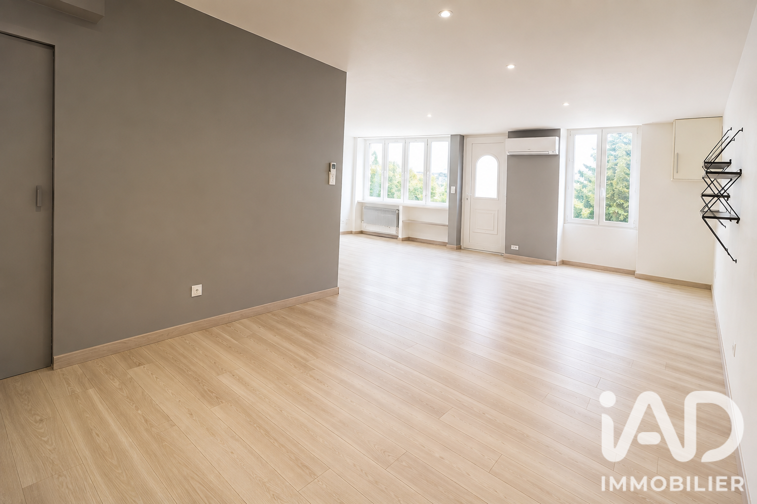 Vente Maison de village 6 pièces