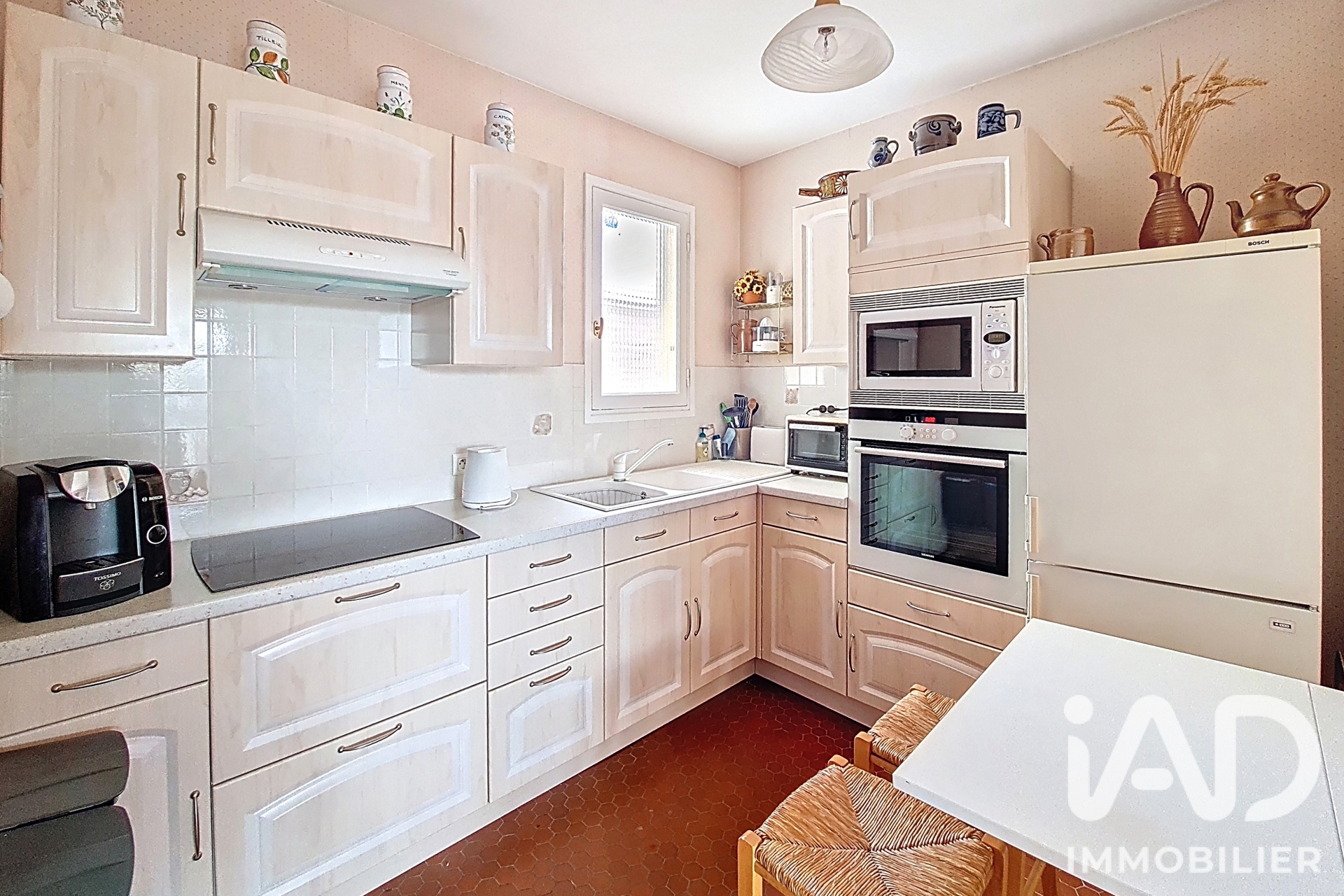 Vente appartement à Meaux (77100) : appartement 3 pièces 82 m² - 2090140 — 6