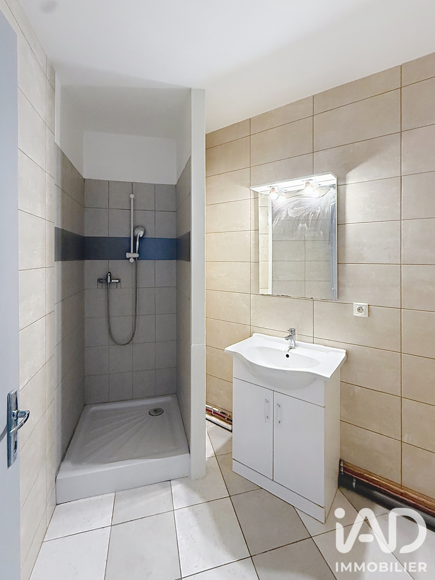 Vente appartement à Valserhône (01200) : appartement 4 pièces 77 m² - 2090288 — 5