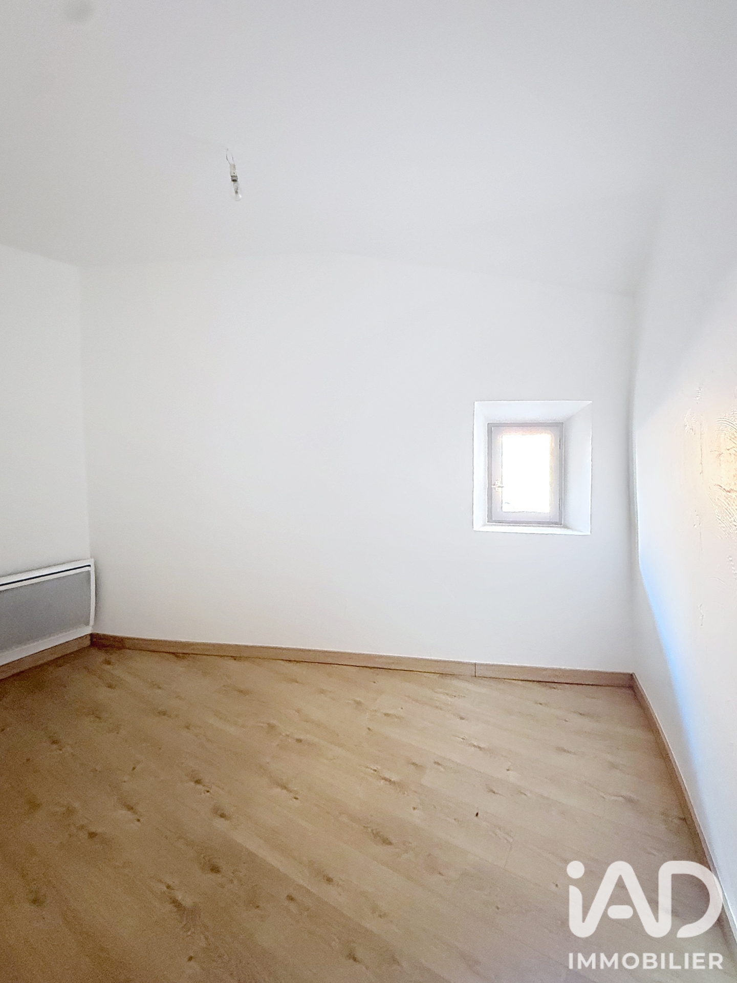 Vente appartement à Valserhône (01200) : appartement 4 pièces 77 m² - 2090288 — 6