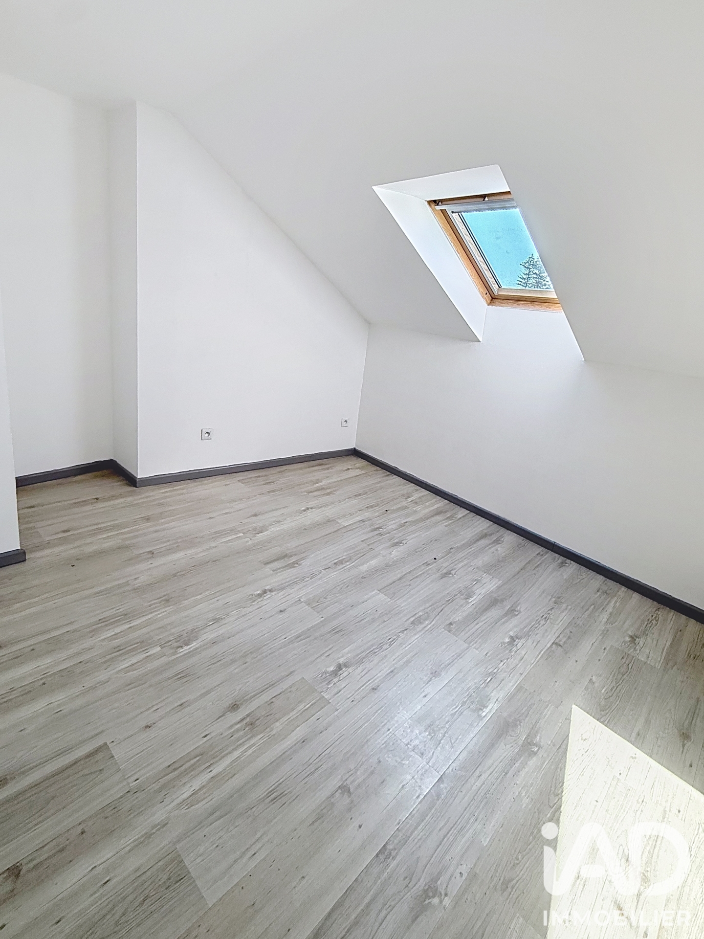 Vente appartement à Valserhône (01200) : appartement 4 pièces 77 m² - 2090288 — 9