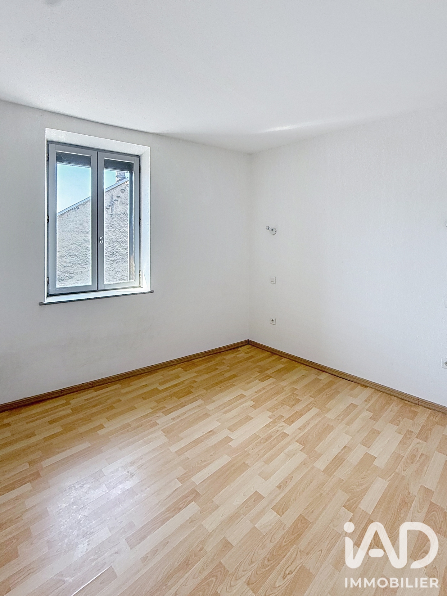 Vente appartement à Valserhône (01200) : appartement 4 pièces 77 m² - 2090288 — 4