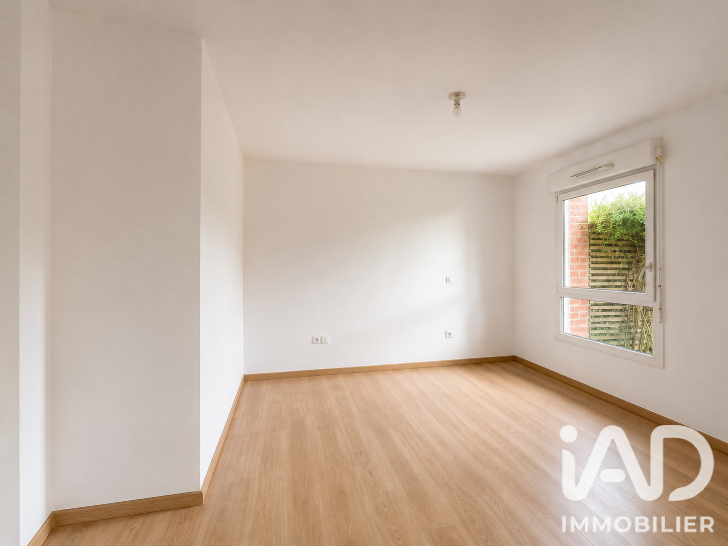 Vente appartement à Lesquin (59810) : appartement 3 pièces 60 m² - 2090135 — 12