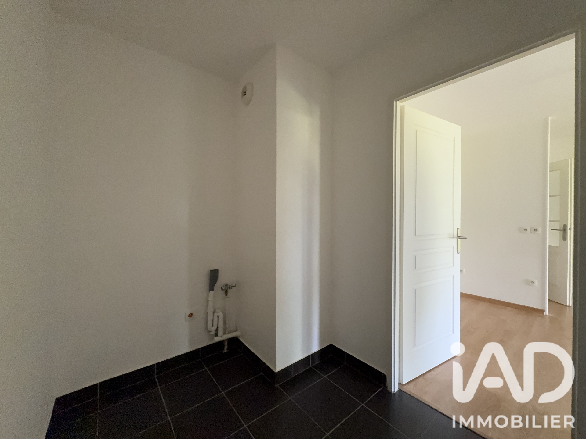 Vente appartement à Lesquin (59810) : appartement 3 pièces 60 m² - 2090135 — 14