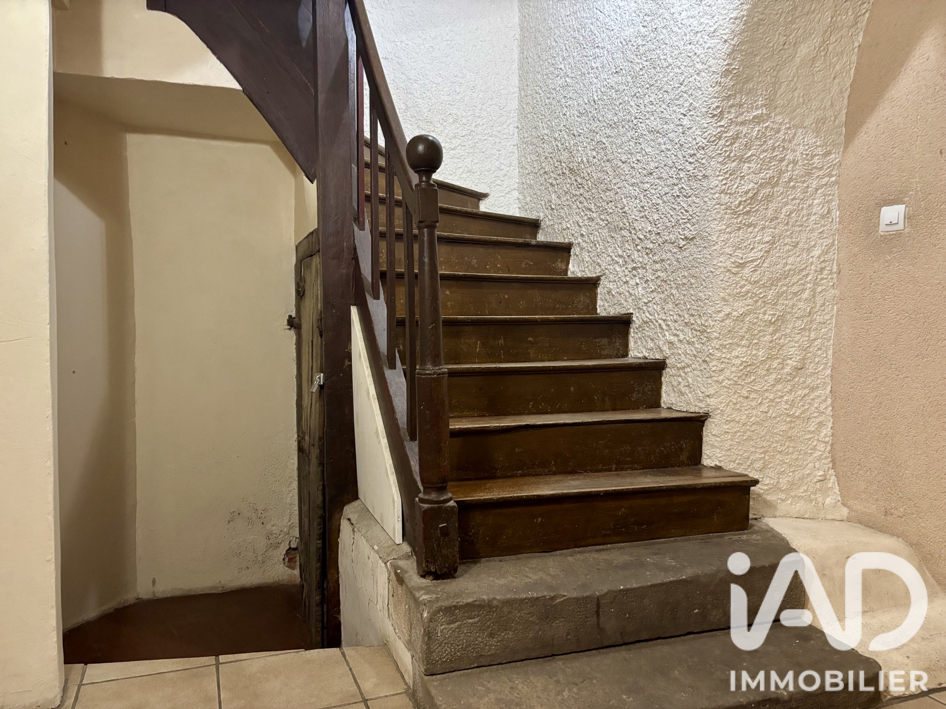 Vente appartement à Épernon (28230) : appartement 2 pièces 55 m² - 2090283 — 12