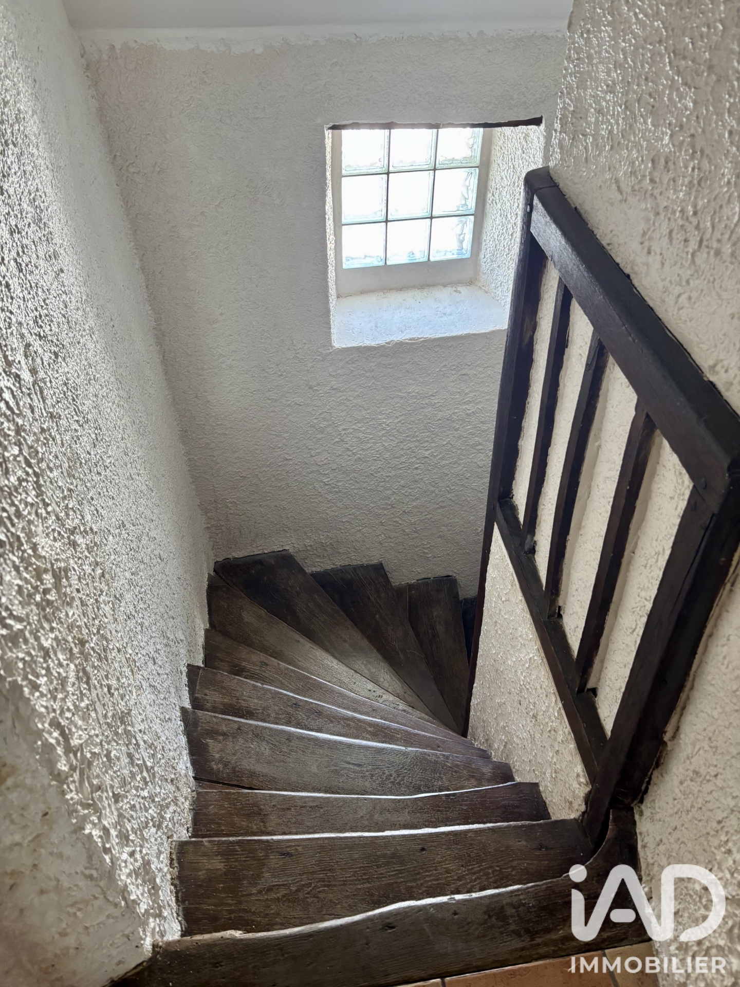Vente appartement à Épernon (28230) : appartement 2 pièces 55 m² - 2090283 — 13
