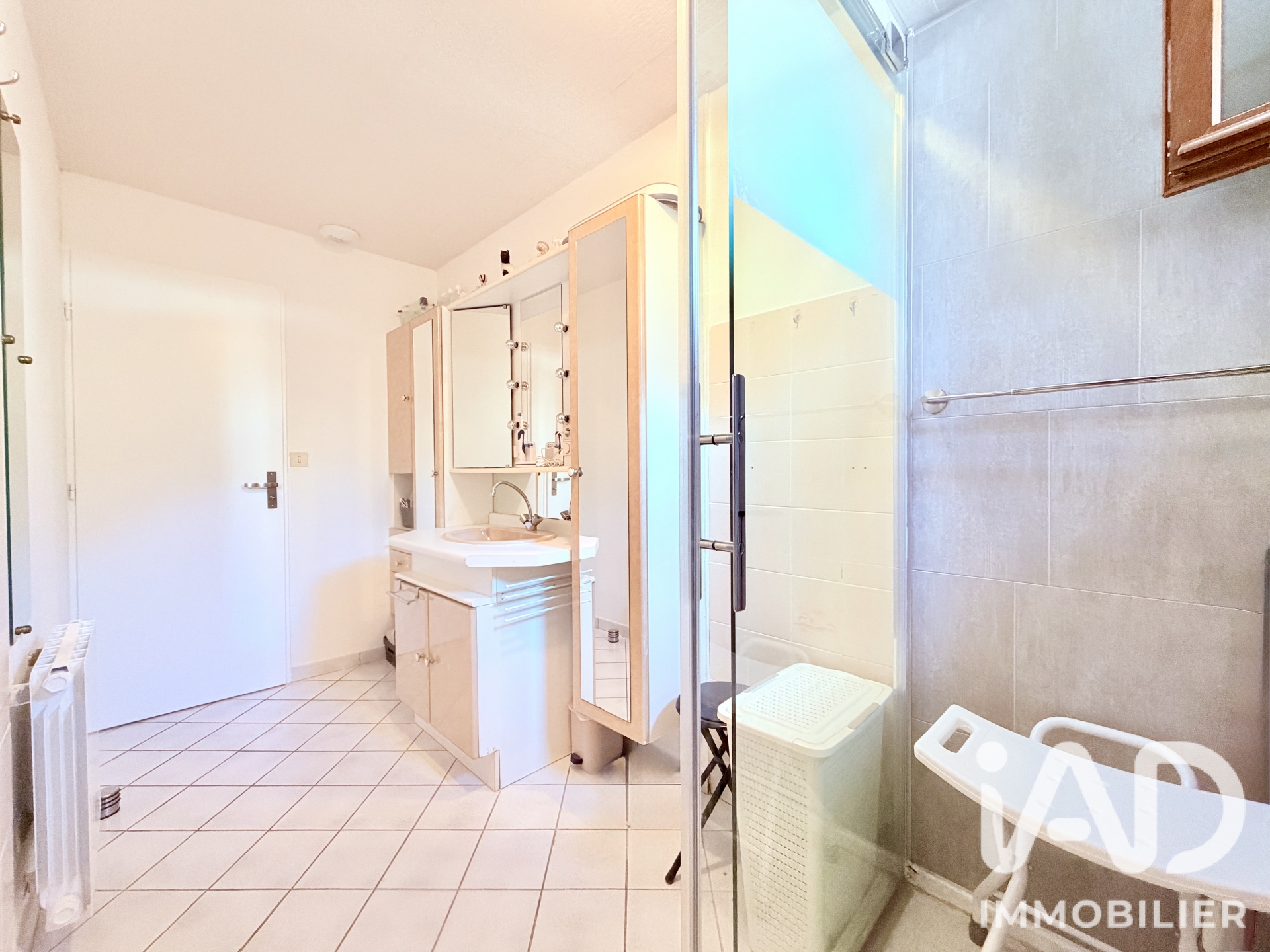 Vente maison à Bruz (35170) : maison 6 pièces 112 m² - 2085356 — 15