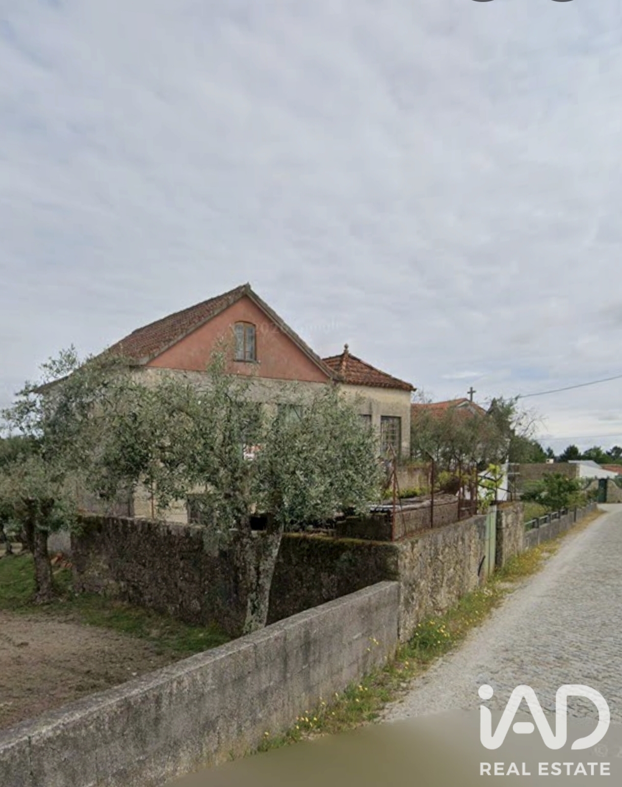 Moradia T0 à venda em Tábua, Tábua — foto 2