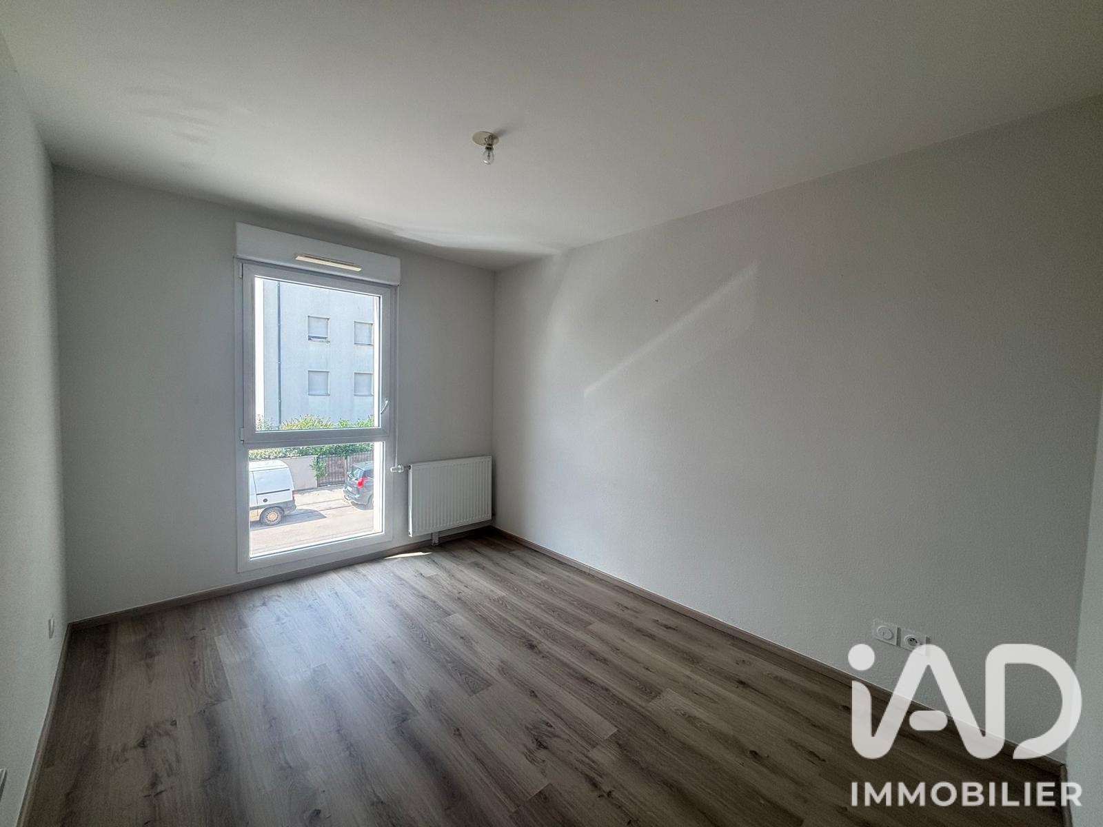 Vente appartement à Chevigny-Saint-Sauveur (21800) : appartement 3 pièces 64 m² - 2080001 — 11