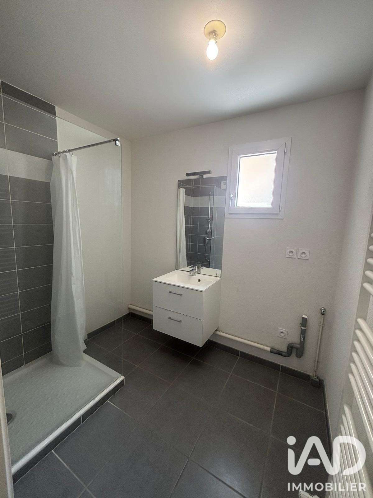Vente appartement à Chevigny-Saint-Sauveur (21800) : appartement 3 pièces 64 m² - 2080001 — 9