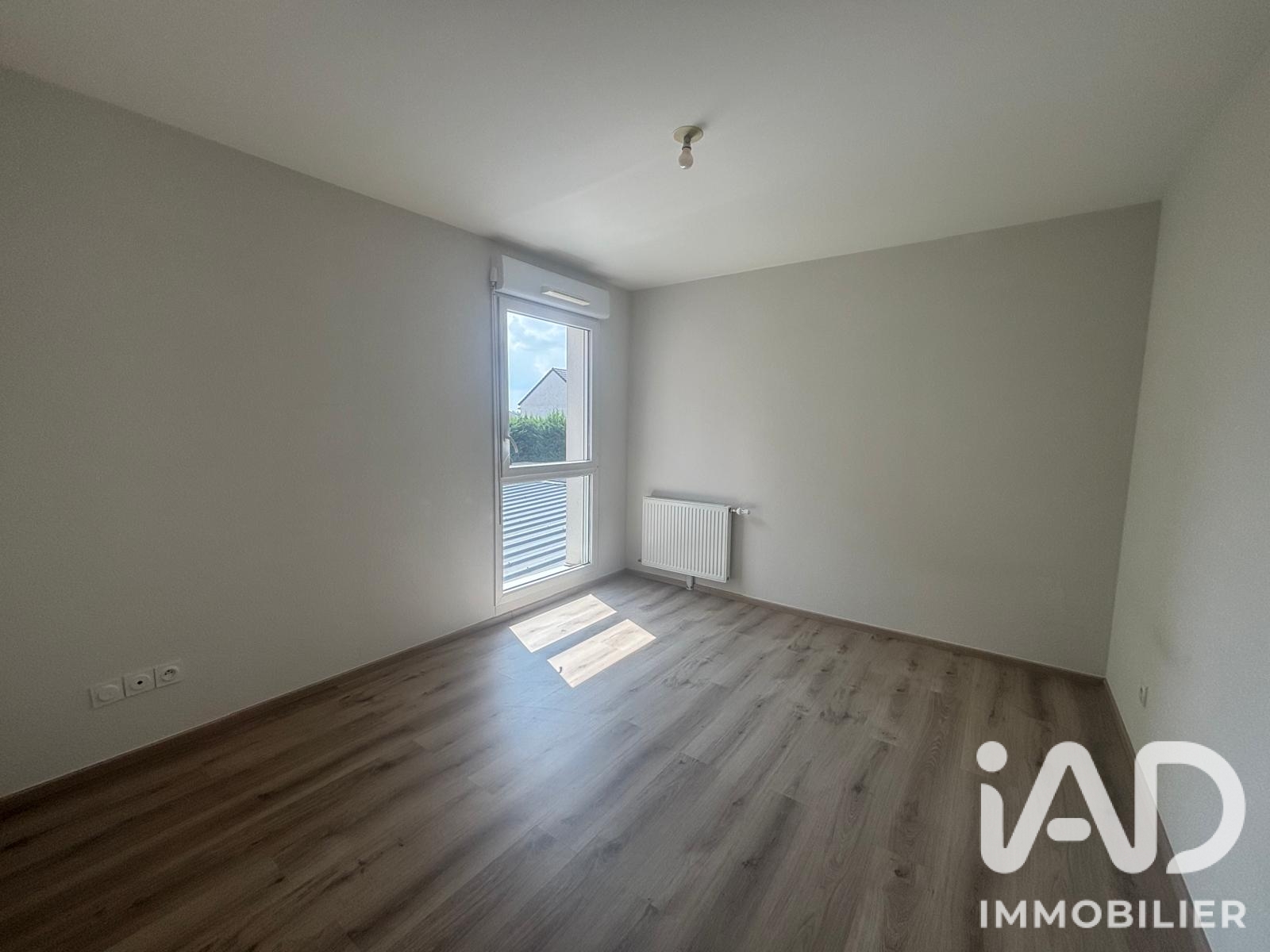 Vente appartement à Chevigny-Saint-Sauveur (21800) : appartement 3 pièces 64 m² - 2080001 — 7