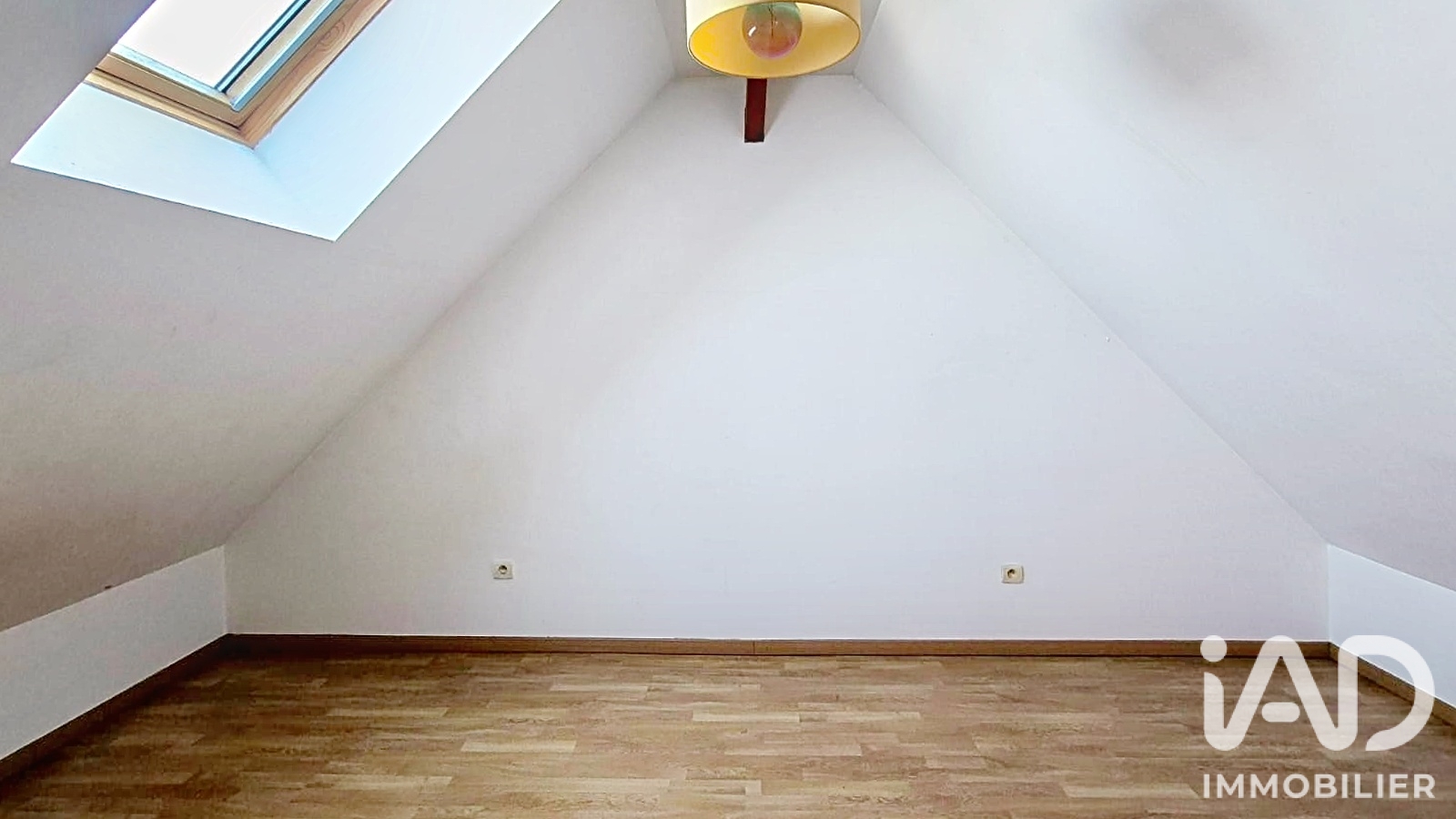 Vente appartement à Chessy (77700) : appartement 4 pièces 76 m² - 2090098 — 11