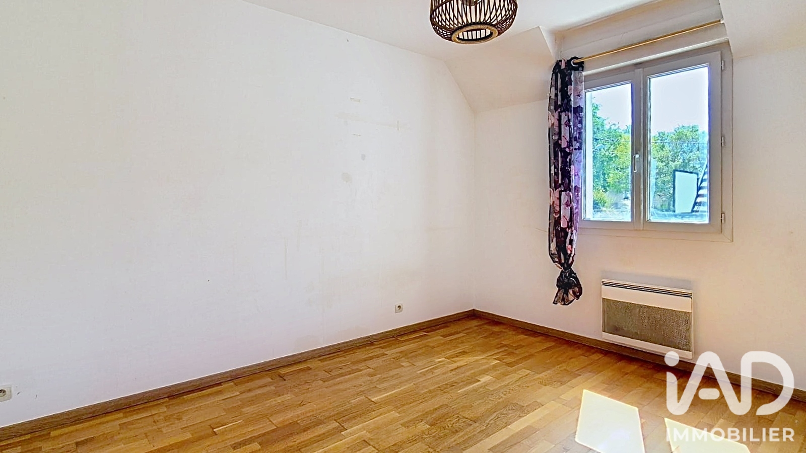 Vente appartement à Chessy (77700) : appartement 4 pièces 76 m² - 2090098 — 7