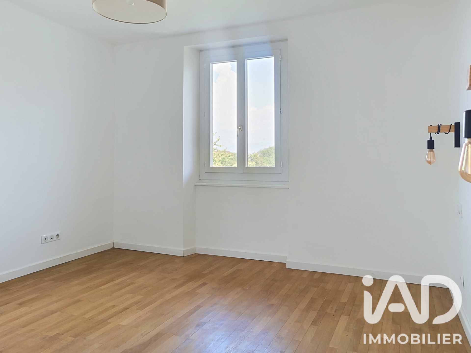 Vente appartement à La Roche-sur-Foron (74800) : appartement 3 pièces 80 m² - 2071596 — 9