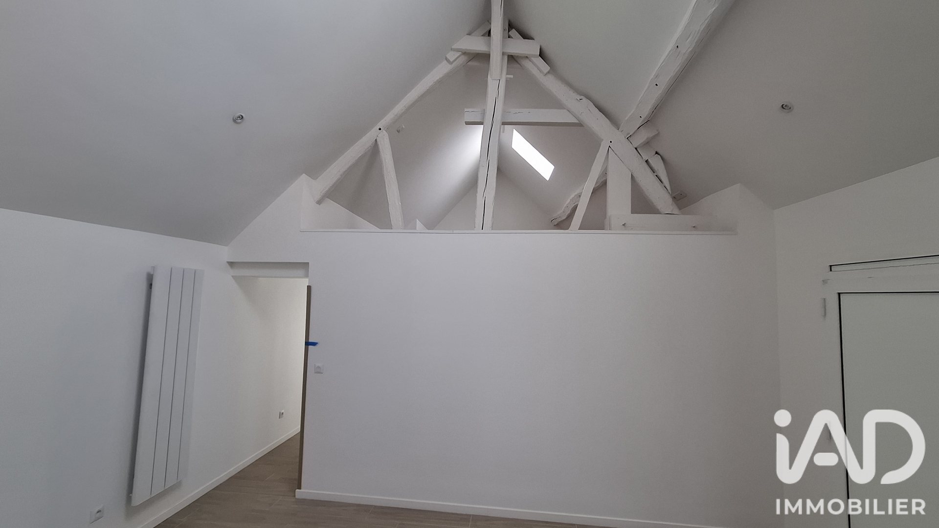 Vente immeuble 266 m² à Mézières-en-Drouais (28500) - 2090495 — 13