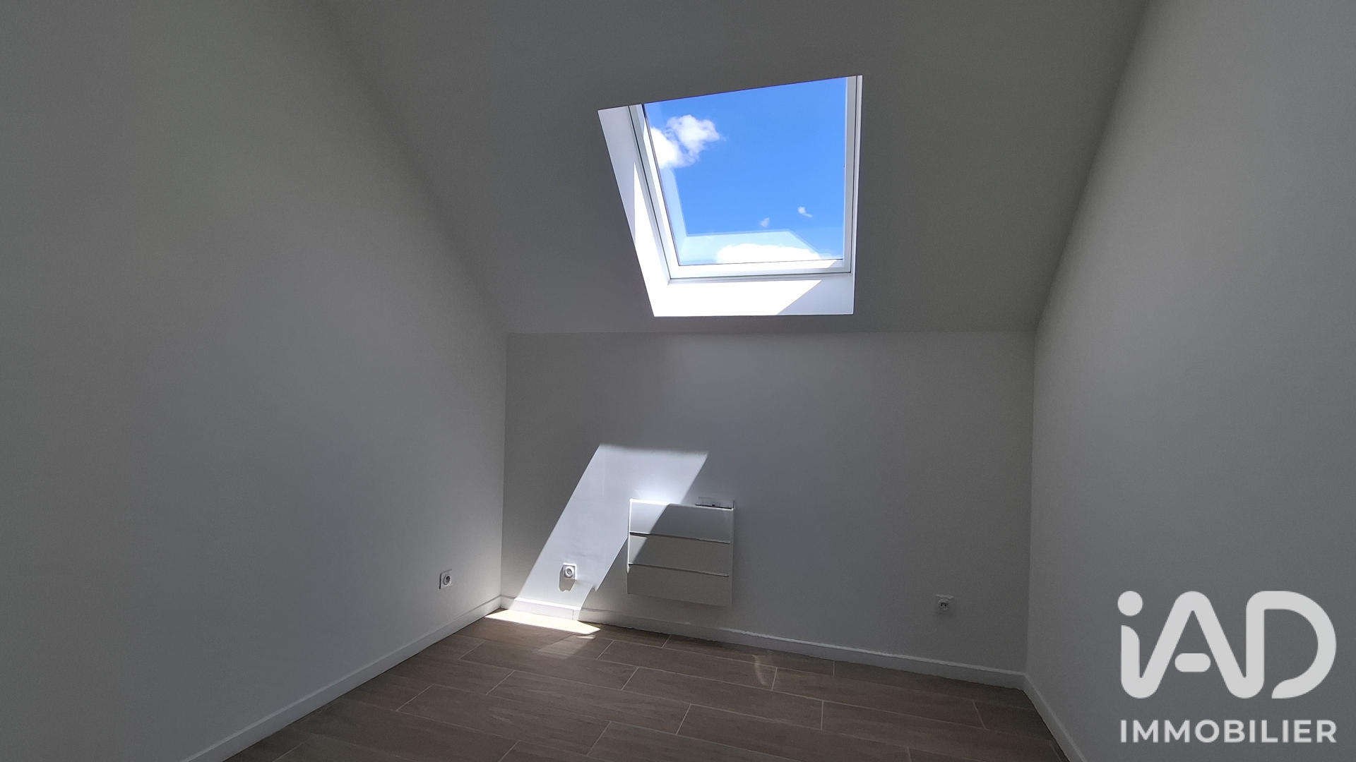 Vente immeuble 266 m² à Mézières-en-Drouais (28500) - 2090495 — 6