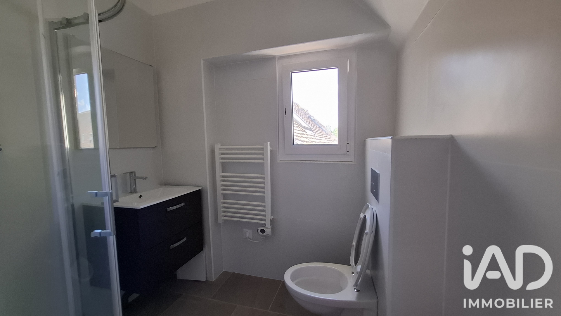 Vente immeuble 266 m² à Mézières-en-Drouais (28500) - 2090495 — 8