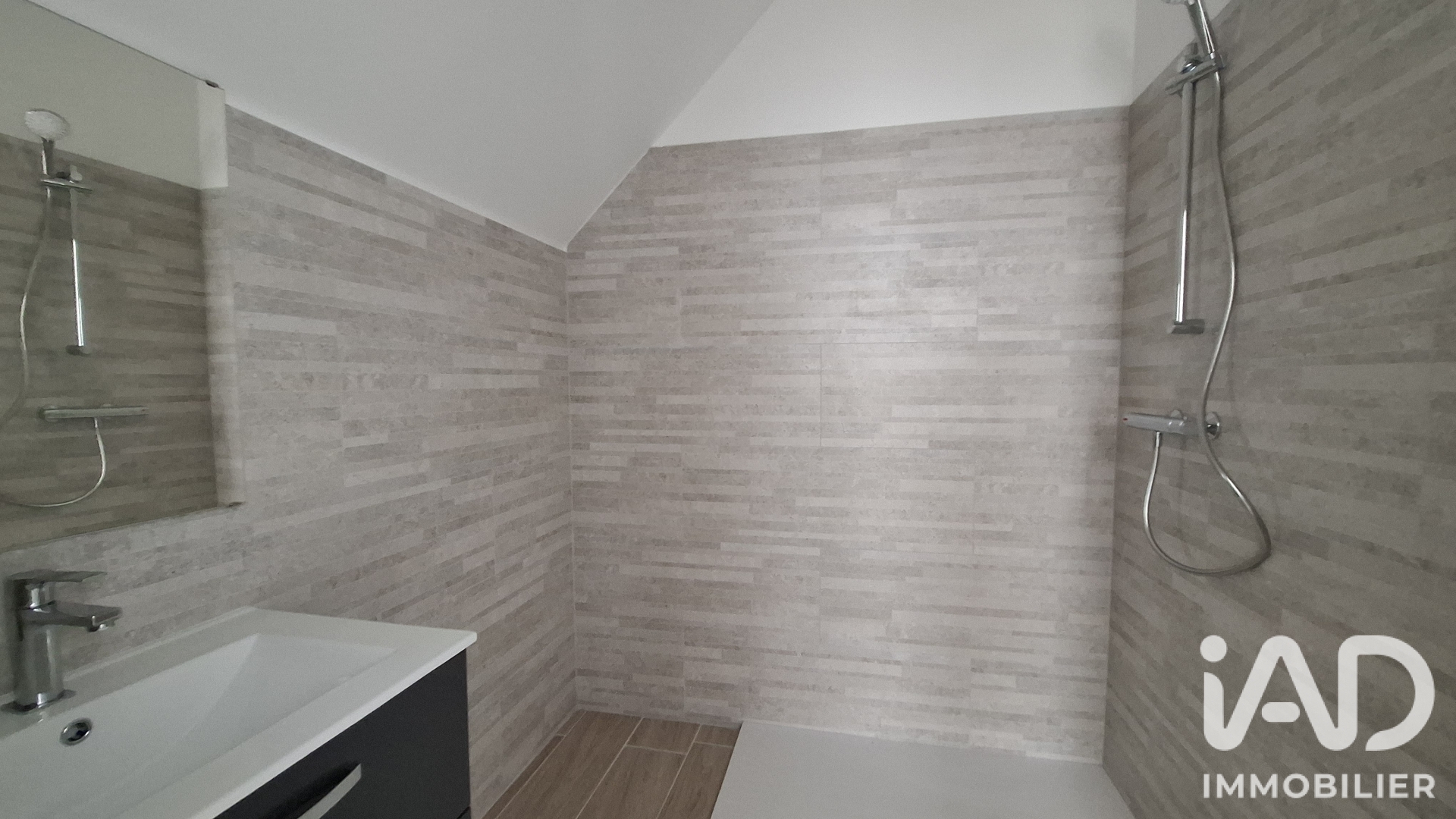 Vente immeuble 266 m² à Mézières-en-Drouais (28500) - 2090495 — 15