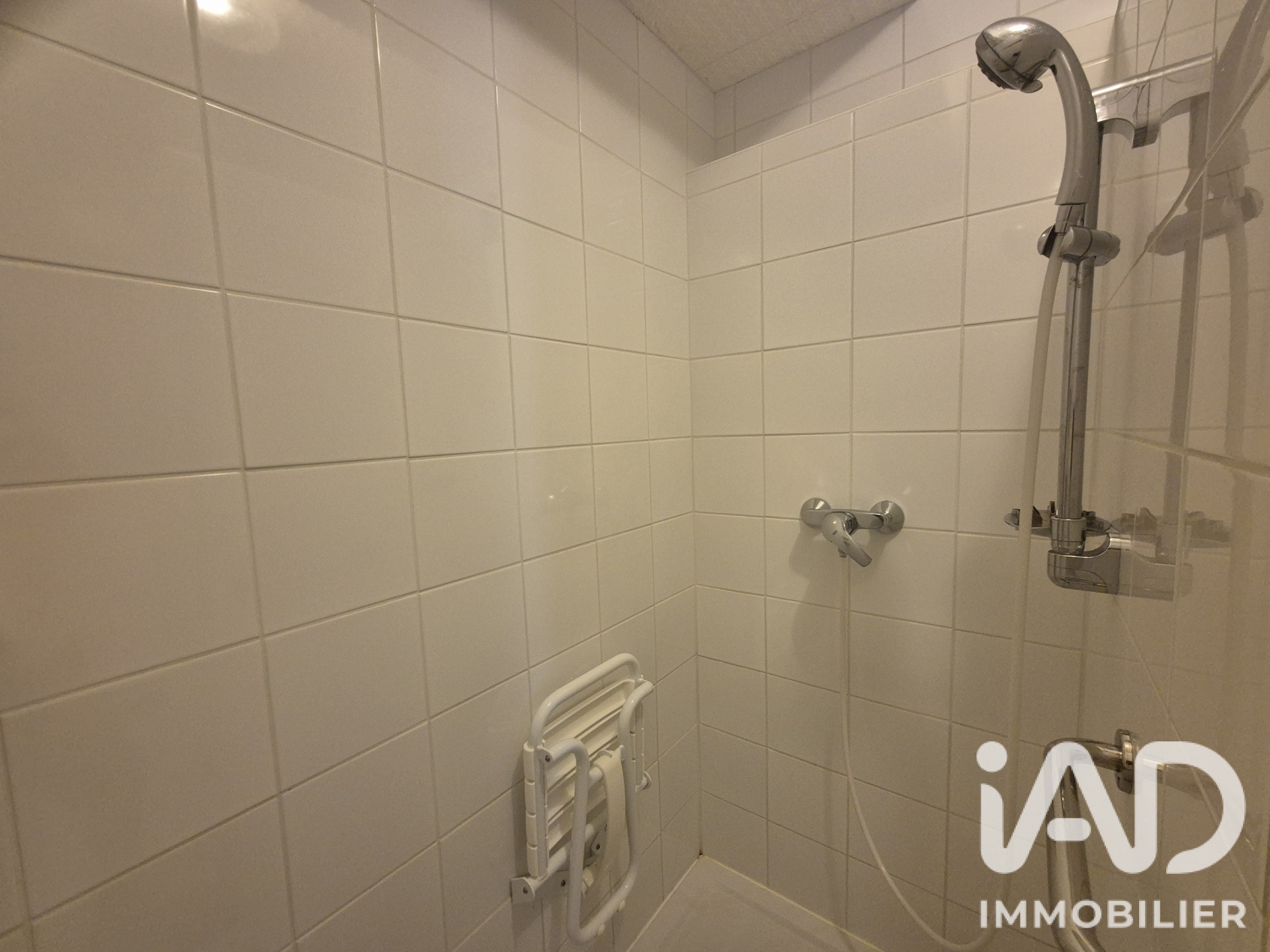 Vente appartement à Vizille (38220) : appartement 4 pièces 79 m² - 2081911 — 7