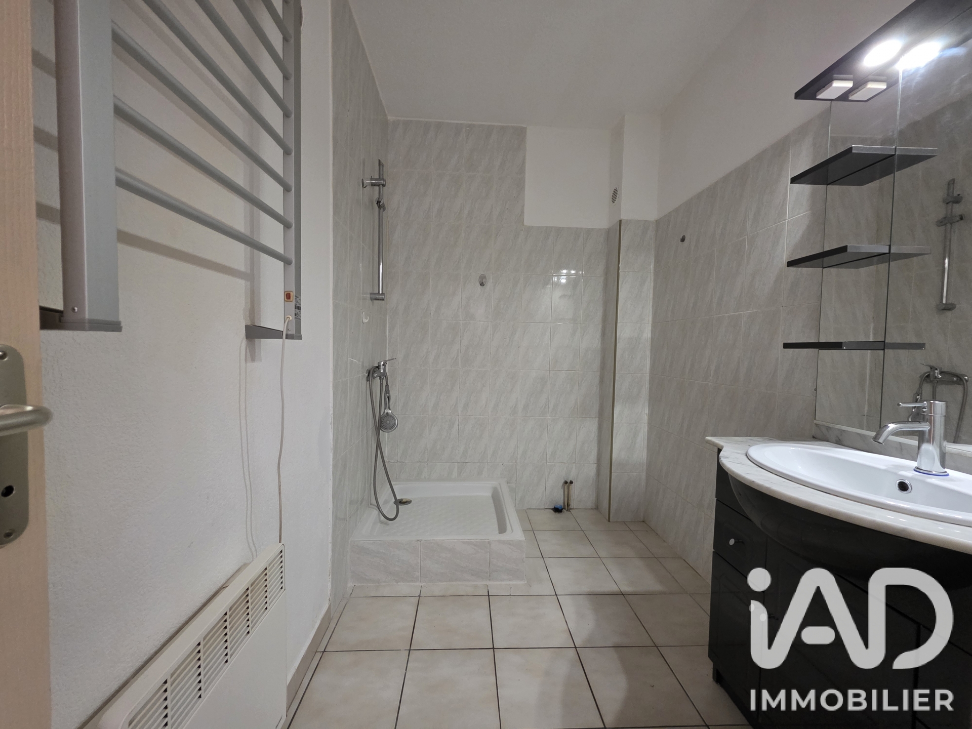 Vente appartement à Sainte-Marie-la-Mer (66470) : appartement 3 pièces 69 m² - 2089709 — 6