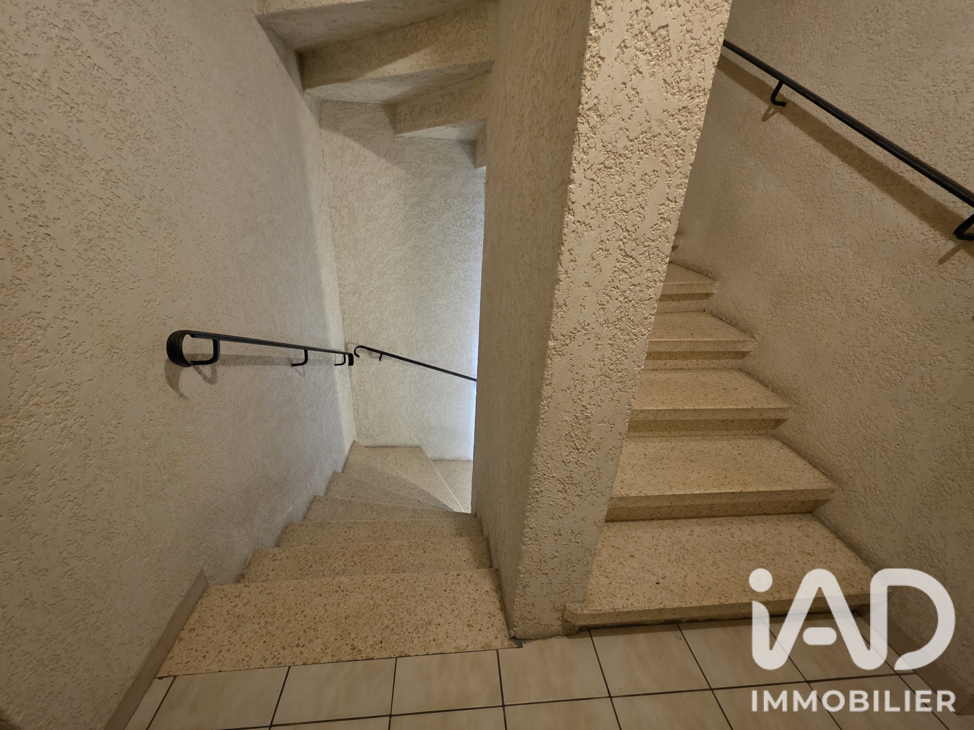 Vente appartement à Sainte-Marie-la-Mer (66470) : appartement 3 pièces 69 m² - 2089709 — 13