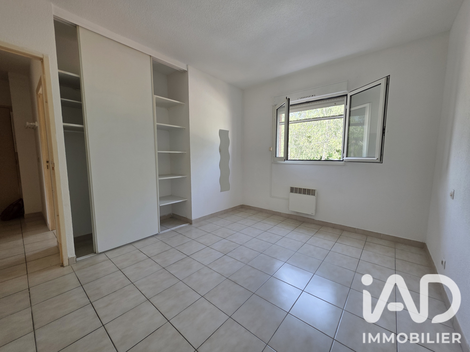 Vente appartement à Sainte-Marie-la-Mer (66470) : appartement 3 pièces 69 m² - 2089709 — 8