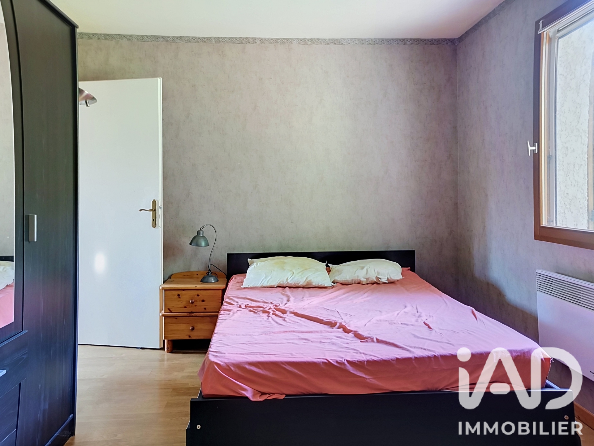 Vente maison à Fillinges (74250) : maison 4 pièces 120 m² - 2101874 — 14