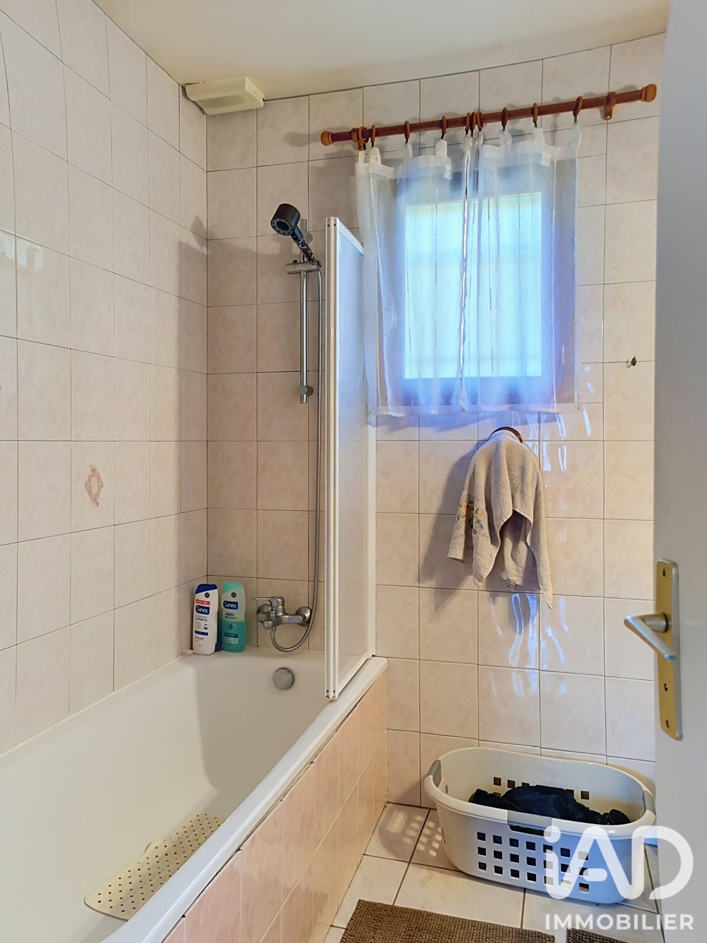 Vente maison à Fillinges (74250) : maison 4 pièces 120 m² - 2101874 — 16