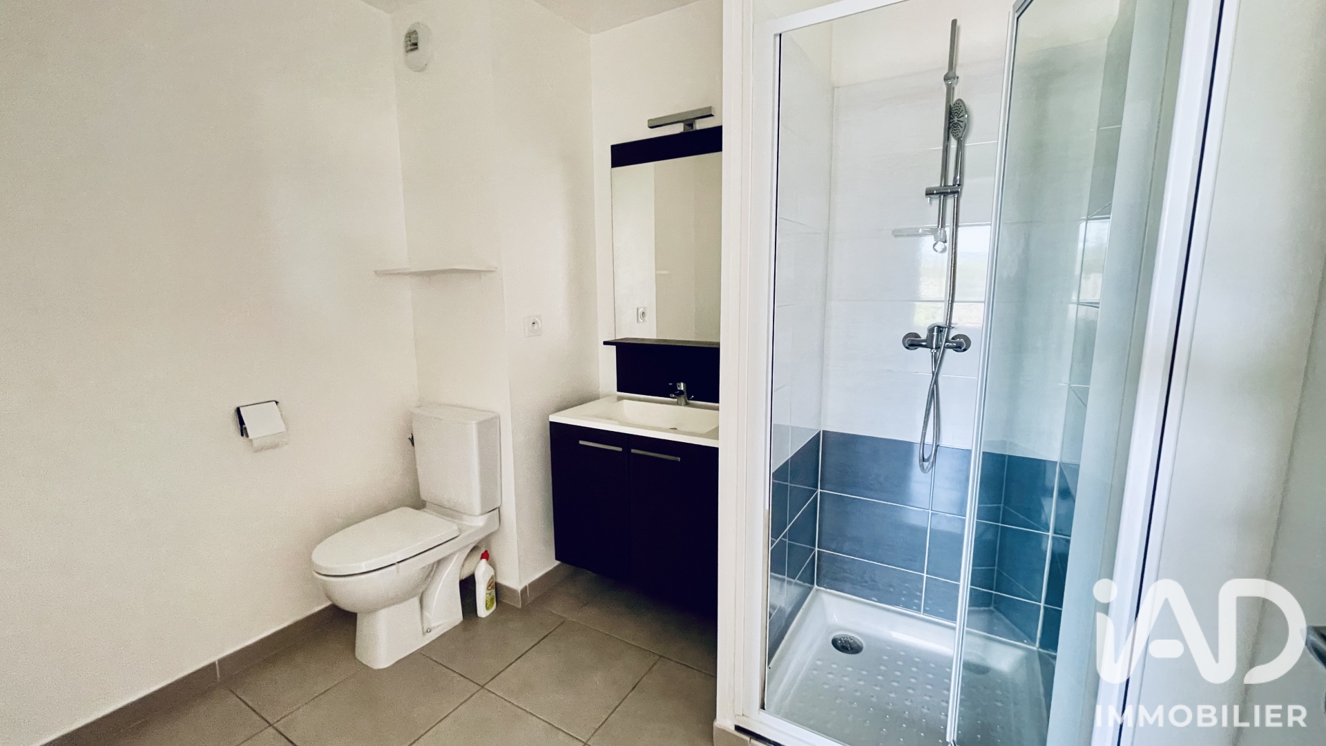 Vente appartement à La Londe-les-Maures (83250) : appartement 2 pièces 39 m² - 2084062 — 7