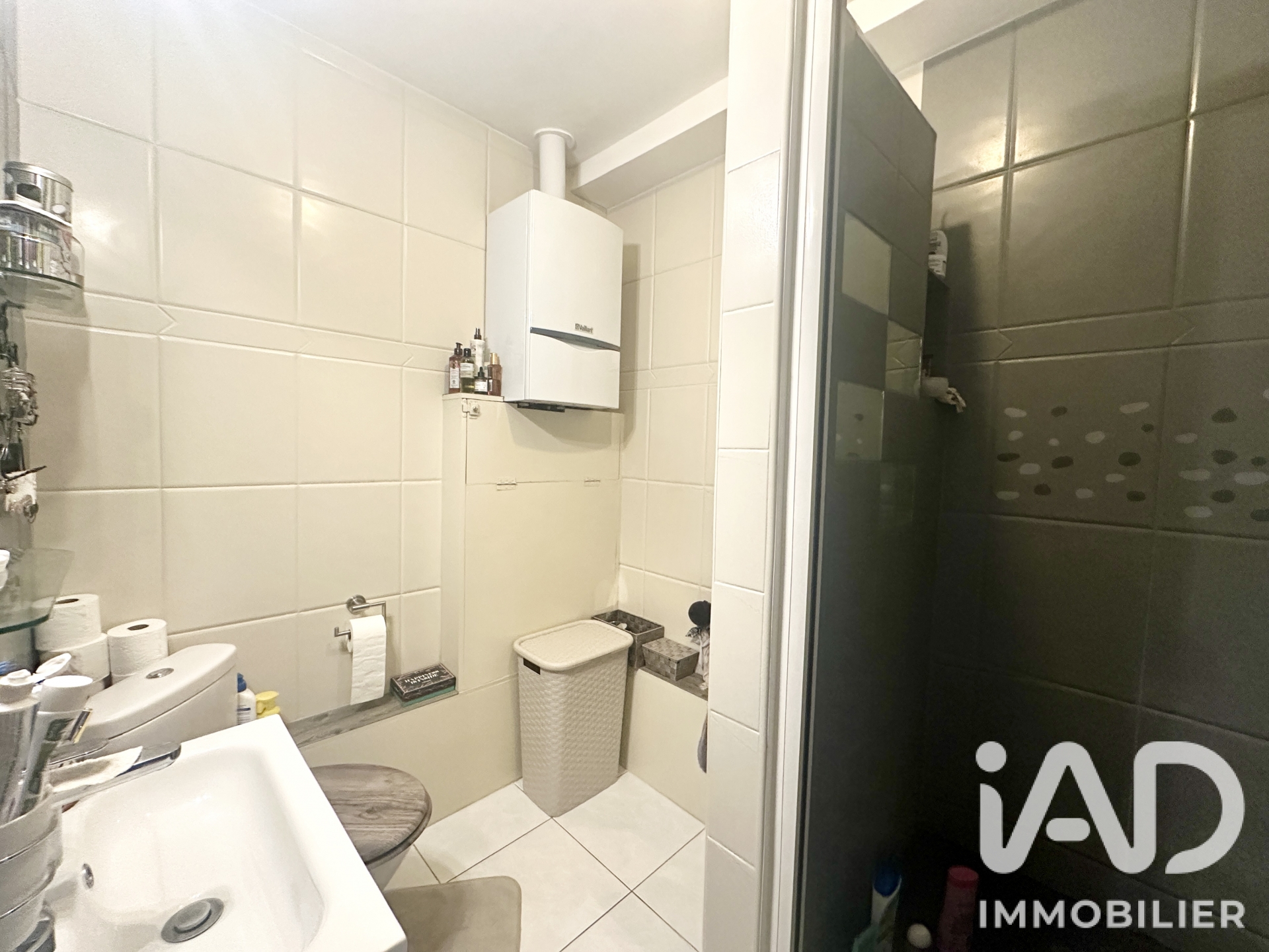 Vente appartement à Altkirch (68130) : duplex 4 pièces 101 m² - 2088707 — 6