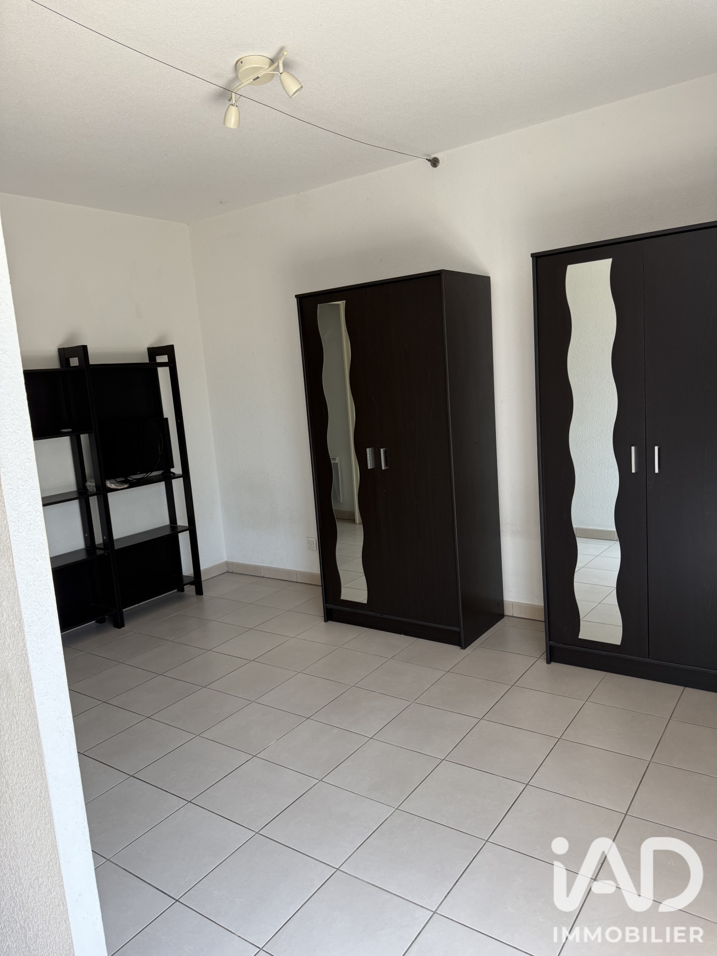 Vente appartement à Rodilhan (30230) : appartement 2 pièces 35 m² - 2090574 — 7