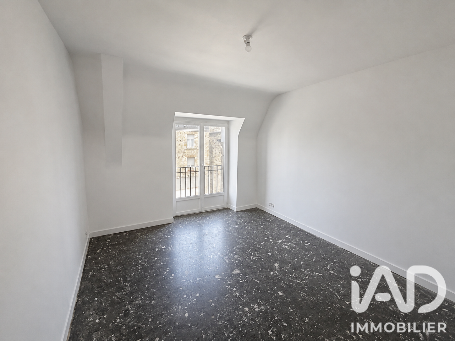 Vente immeuble 330 m² à Le Vivier-sur-Mer (35960) - 2093769 — 6
