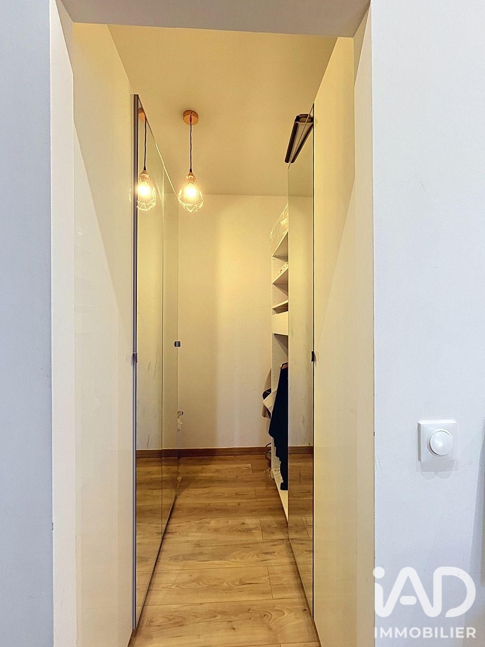 Vente immeuble 165 m² à Perthes (77930) - 2098091 — 9